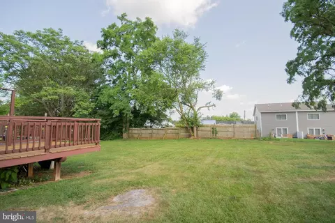 308 12th Ave E # A, Ranson, WV 25438 photo 41