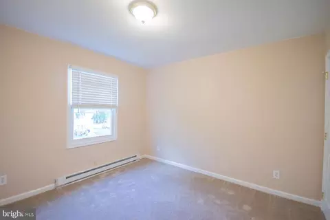 308 12th Ave E # A, Ranson, WV 25438 photo 29