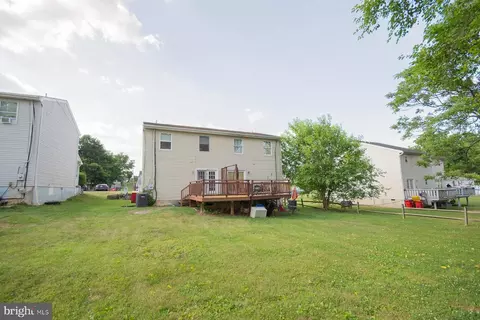 308 12th Ave E # A, Ranson, WV 25438 photo 4