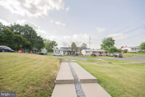 308 12th Ave E # A, Ranson, WV 25438 photo 40