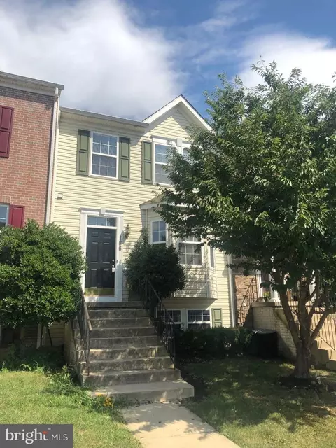 166 Dunlap Dr, Charles Town, WV 25414