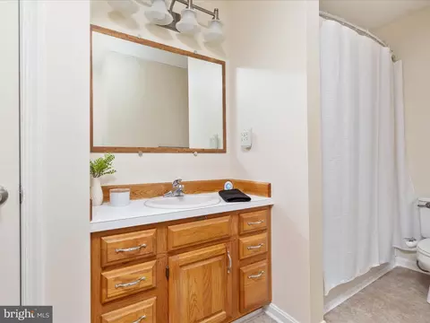 100 Devon Way, Shepherdstown, WV 25443 photo 19