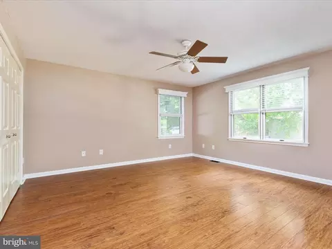 100 Devon Way, Shepherdstown, WV 25443 photo 17