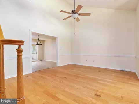 100 Devon Way, Shepherdstown, WV 25443 photo 8