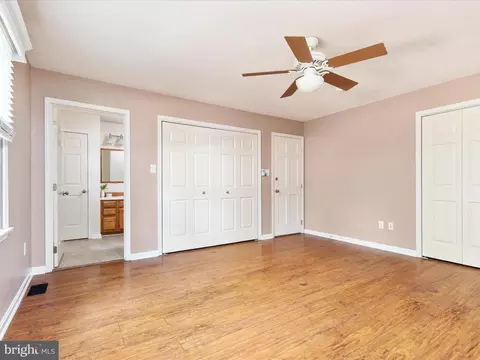 100 Devon Way, Shepherdstown, WV 25443 photo 18