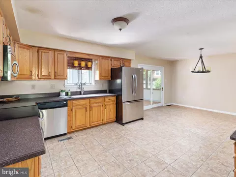 100 Devon Way, Shepherdstown, WV 25443 photo 11