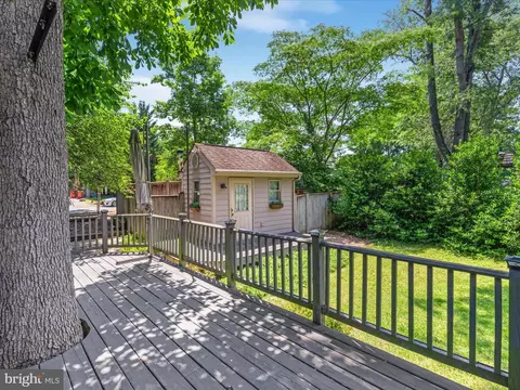 100 Devon Way, Shepherdstown, WV 25443 photo 28