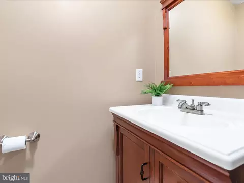 100 Devon Way, Shepherdstown, WV 25443 photo 15