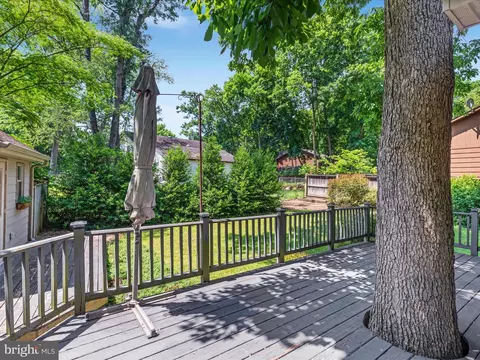 100 Devon Way, Shepherdstown, WV 25443 photo 27