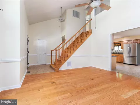 100 Devon Way, Shepherdstown, WV 25443 photo 6