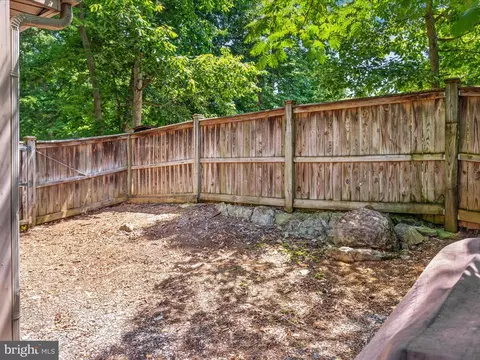 100 Devon Way, Shepherdstown, WV 25443 photo 31