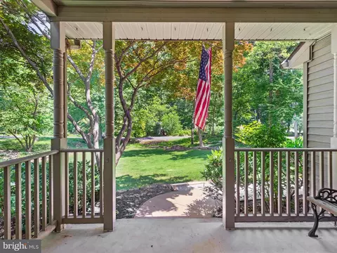 100 Devon Way, Shepherdstown, WV 25443 photo 5