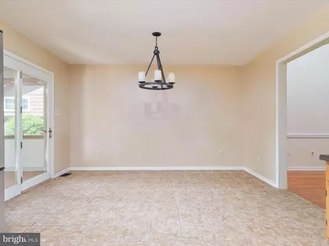 100 Devon Way, Shepherdstown, WV 25443 photo 9