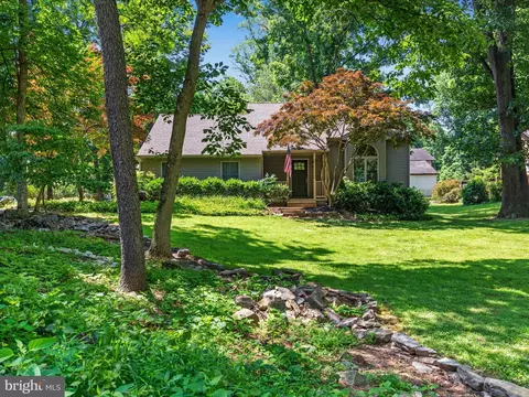 100 Devon Way, Shepherdstown, WV 25443 photo 3