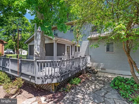 100 Devon Way, Shepherdstown, WV 25443 photo 26