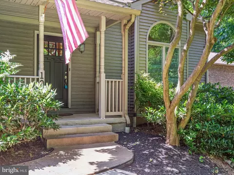 100 Devon Way, Shepherdstown, WV 25443 photo 4