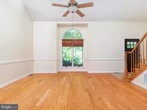 100 Devon Way, Shepherdstown, WV 25443 photo 7