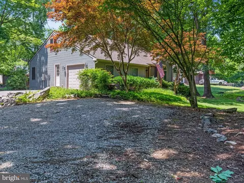 100 Devon Way, Shepherdstown, WV 25443 photo 33