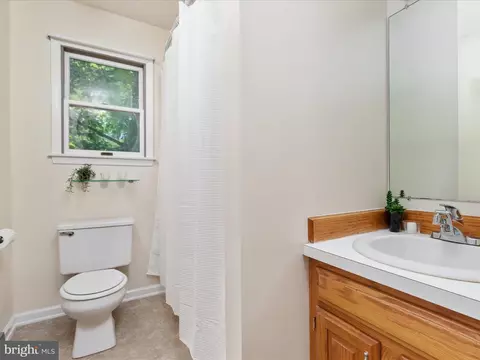 100 Devon Way, Shepherdstown, WV 25443 photo 23