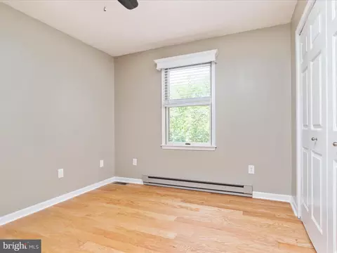 100 Devon Way, Shepherdstown, WV 25443 photo 22