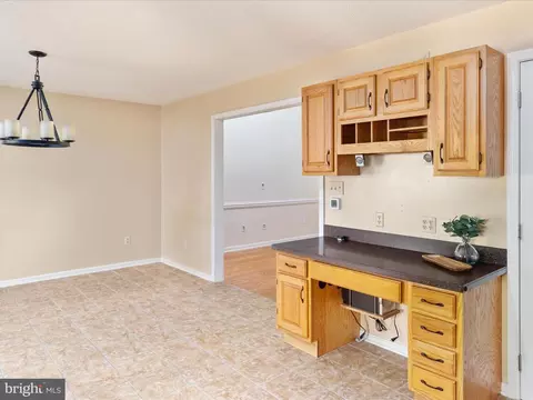 100 Devon Way, Shepherdstown, WV 25443 photo 13