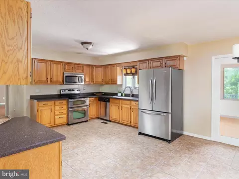100 Devon Way, Shepherdstown, WV 25443 photo 10