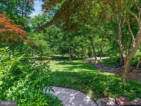 100 Devon Way, Shepherdstown, WV 25443 photo 32