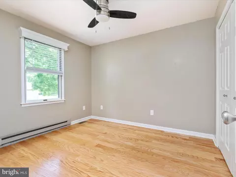 100 Devon Way, Shepherdstown, WV 25443 photo 24