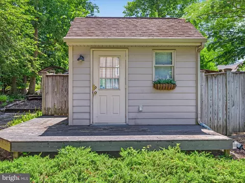 100 Devon Way, Shepherdstown, WV 25443 photo 29