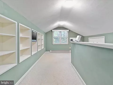 100 Devon Way, Shepherdstown, WV 25443 photo 20