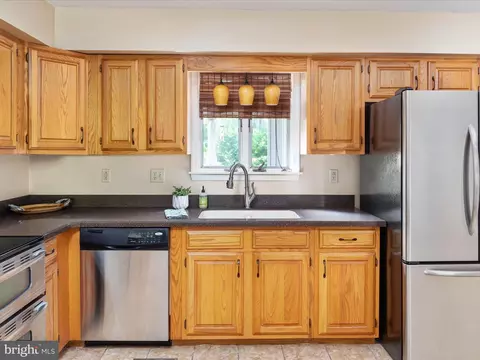 100 Devon Way, Shepherdstown, WV 25443 photo 12