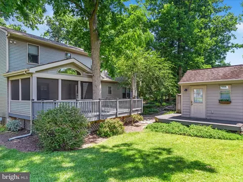 100 Devon Way, Shepherdstown, WV 25443 photo 25