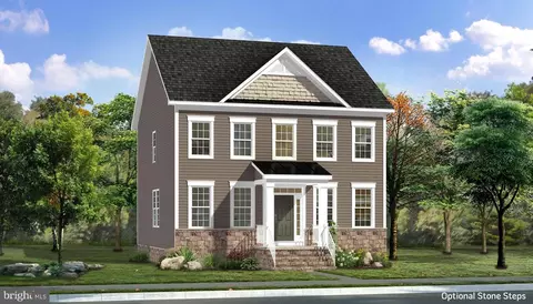 228 Holly Springs Dr, Charles Town, WV 25414