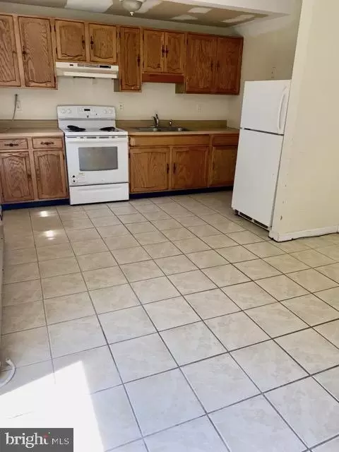 316 E 11th Ave, Ranson, WV 25438 photo 5