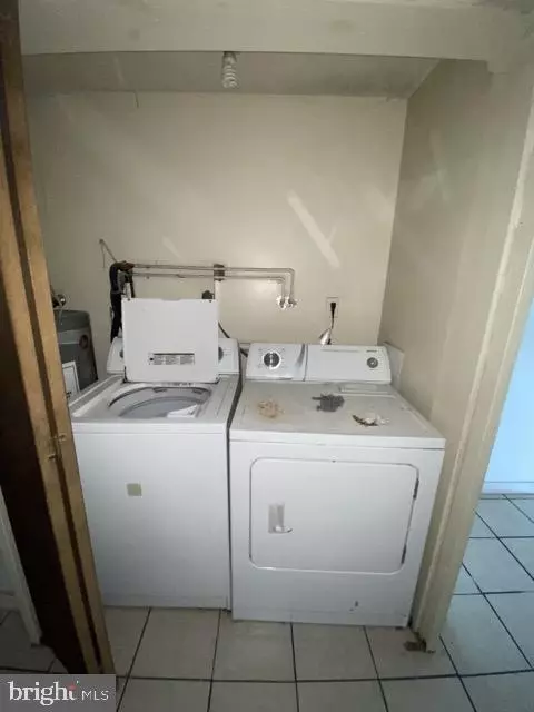 316 E 11th Ave, Ranson, WV 25438 photo 9