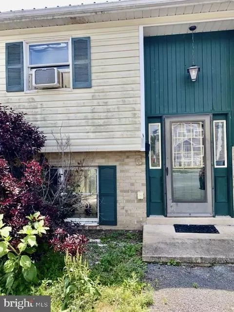 316 E 11th Ave, Ranson, WV 25438 photo 17