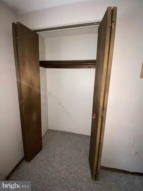 316 E 11th Ave, Ranson, WV 25438 photo 16