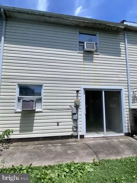 316 E 11th Ave, Ranson, WV 25438 photo 18