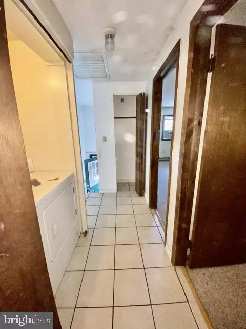 316 E 11th Ave, Ranson, WV 25438 photo 11