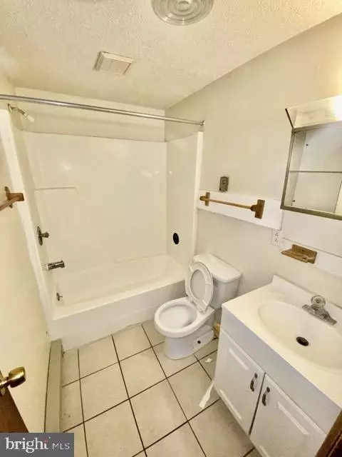 316 E 11th Ave, Ranson, WV 25438 photo 10