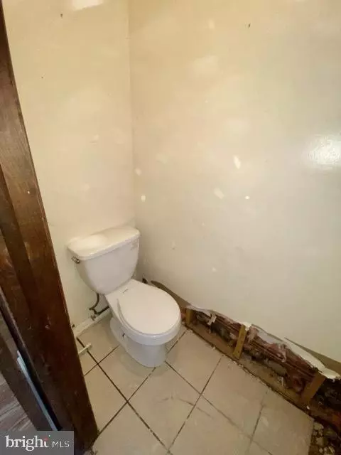 316 E 11th Ave, Ranson, WV 25438 photo 14