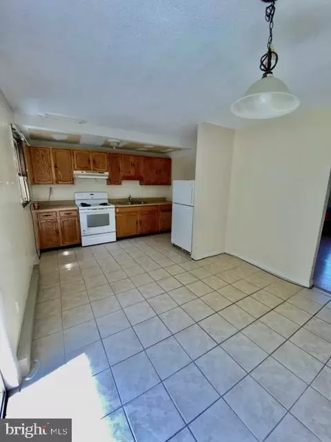 316 E 11th Ave, Ranson, WV 25438 photo 3