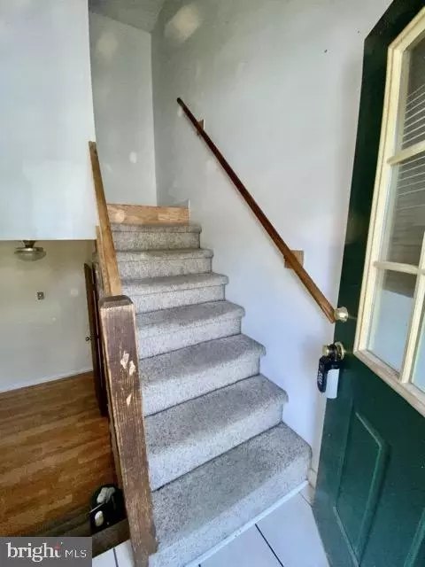 316 E 11th Ave, Ranson, WV 25438 photo 7