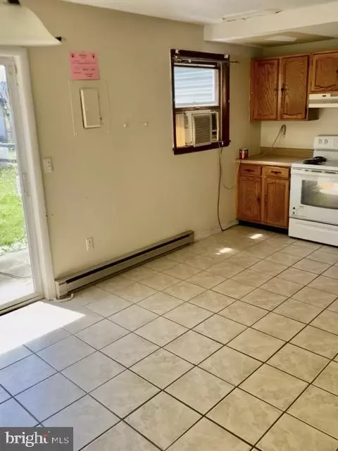 316 E 11th Ave, Ranson, WV 25438 photo 4
