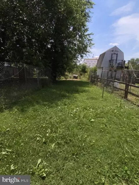 316 E 11th Ave, Ranson, WV 25438 photo 19