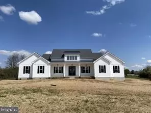 lot5 Ivy Hill Ln, Harpers Ferry, WV 25425