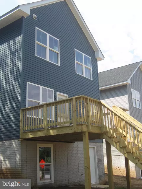 117 11th Ave, Ranson, WV 25438 photo 17