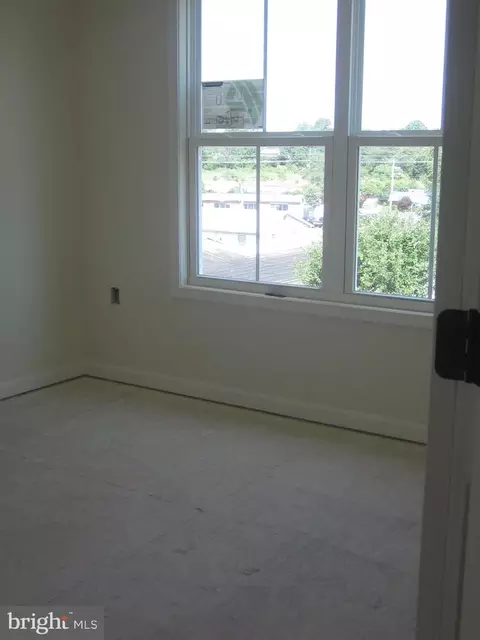 117 11th Ave, Ranson, WV 25438 photo 14