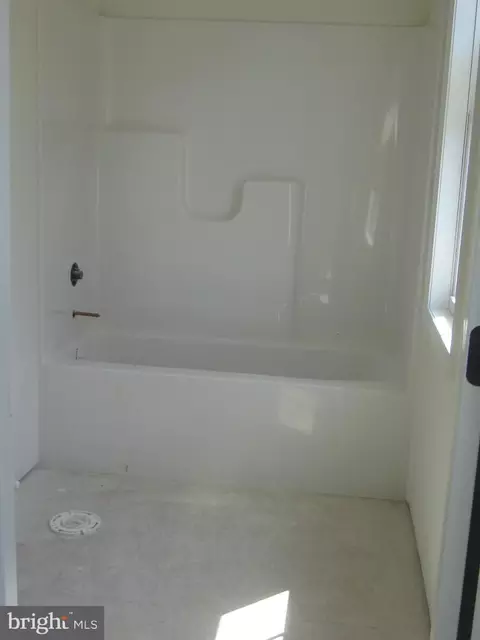 117 11th Ave, Ranson, WV 25438 photo 12
