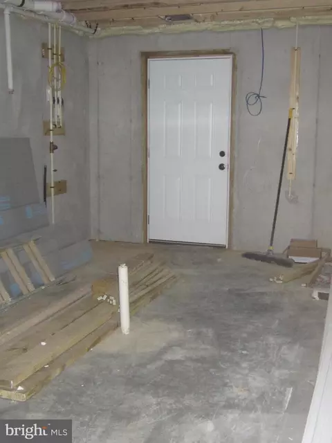 117 11th Ave, Ranson, WV 25438 photo 15